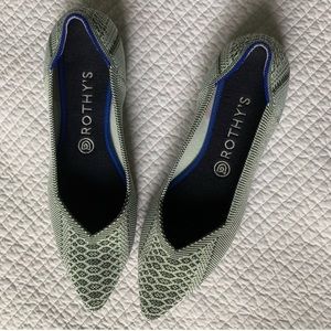 DISO These beauties in 10.5 Taupe Snake & Poseidon